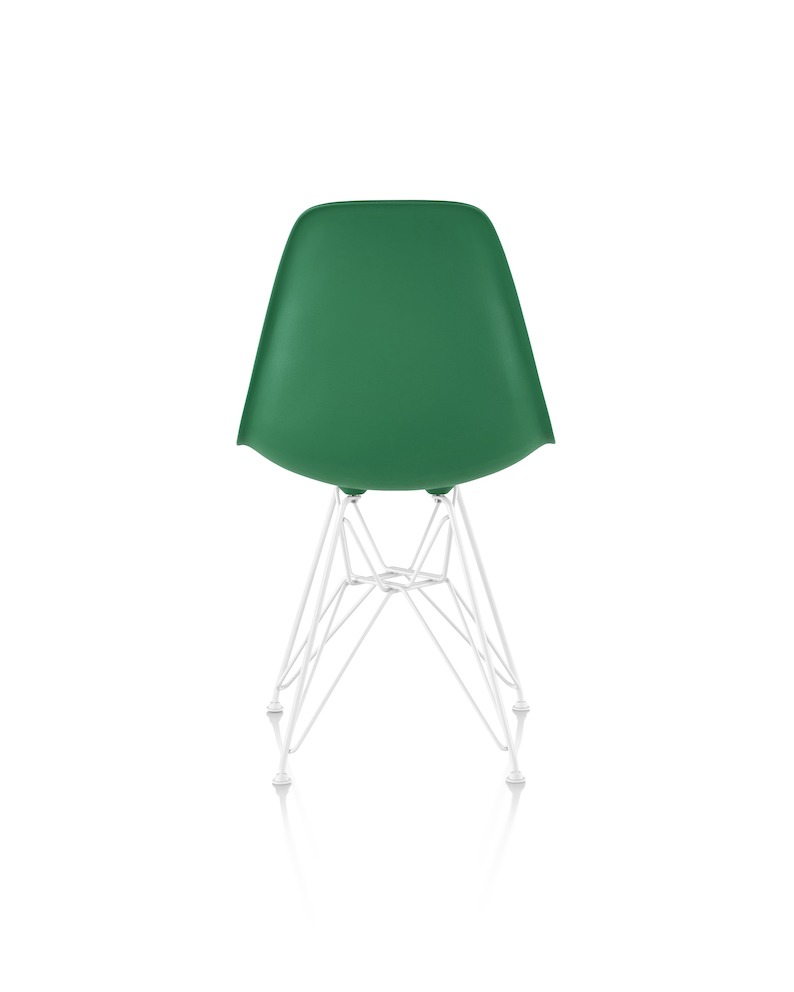 培训家具|布面培训椅|办公家具|设计师家具|伊姆斯®塑料餐椅